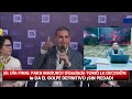 🔴¡Última hora diosdado se cansa y saca a maduro del palacio ¡fin del chavismo en venezuela