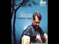 sohney wekhey lekhan ne by attaullah khan hq