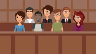 What Does a County Attorney Do?
