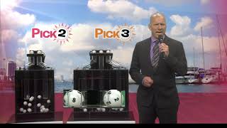 Pick Evening 20211001