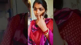 # அக்கா வாங்க நான் ரூபா தரேன் #shortvideo #shortsfeed #shortsviral #comedy #mohanpriyalaya