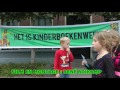 rtvborne 20141004 kinderboekenweek 2014