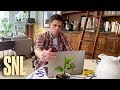 Digital Exclusive: Your House Promo - SNL