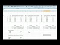 how to calculate drug dose u0026 dose volume in preclinical studies animal dose calculation in english