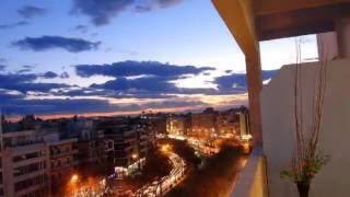 The Athenian Callirhoe Exclusive Hotel **** - Athens, Greece