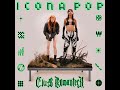 Icona Pop - Stockholm By Night (Audio)