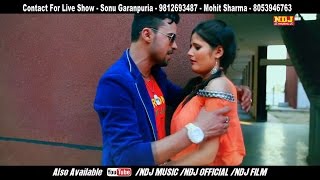 हरयाणवी गानों का गुलदस्ता #Mohit Sharma #Anjali - Shikha Raghav #जय हरियाणा जय हरयानवी #NDJ MUSIC