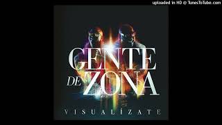 Gente de Zona - La Gozadera (feat. Marc Anthony) (PAL Pitched)