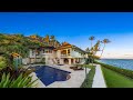 Perfection by the Sea - Tracy Allen - Coldwell Banker Realty - Hawaii Real Estate