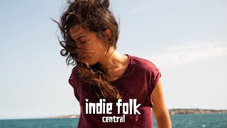 New Indie Folk; July 2022  + Best Songs (25 tracks/90 minutes playlist)