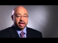 Dr. Marvin E. Lawrence, M.D., FACG, - Colon Cancer