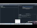 Getting Started with Google Colab