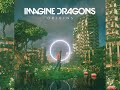 FulI Album Imagine Dragons Origins Deluxe version/Download HQ