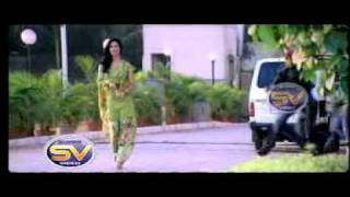 LAK TUNOO TUNOO ORIGNAL VIDEO SHAKIR 4488 HD