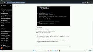 how do i replace a line in a text file using variables python