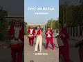 epic drum fail ihearband วงดนตรีแห่ขันหมาก วงดนตรีงานแต่ง