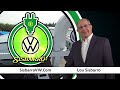 sisbarro vw makes evs easy