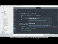 #72 Users data update | Simple point of sale app in php & javascript | Quick programming tutorial