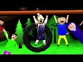 gulli bulli evil rod aur jeff the killer full episode gulli bulli cartoon all episode