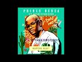 wa mpona na New Hit  prince benza feat makhadzi and florah ritshuri