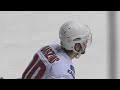 lauris darzins goal vs traktor 28.03.13.