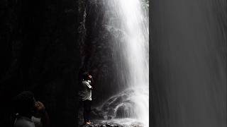 Go with the Flow 🌿#shorts #youtubeshorts #travel #explore #kerala #pathanamthitta