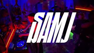 Stanza Club | SAMJ [ 23 MAY 2024 ]