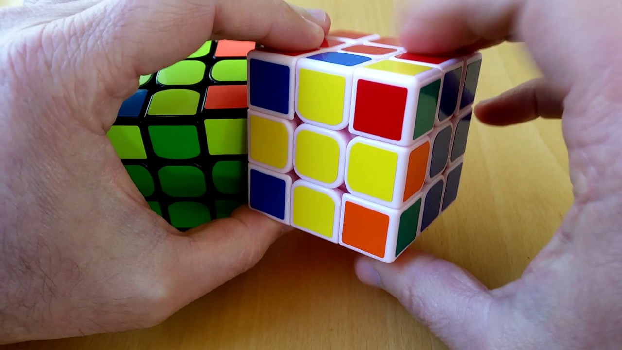 2look Oll Two Look Oll Pll Pdf This Is The Same As The Edge