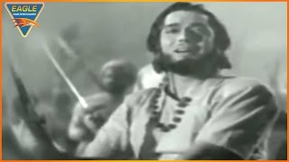 Vande mataram Video Song || Lata Mangeshkar Hit Songs || Old Classic Songs