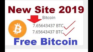 New Free Btc Mining Site 2019 Videos 9tube Tv - 