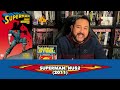 where to start reading superman comics best superman comics for beginners in collected editions