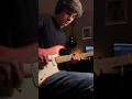 Going Home Intro (Local Hero) - Dire Straits #direstraits #markknopfler