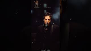 The Wallflowers One Headlight Video Corto