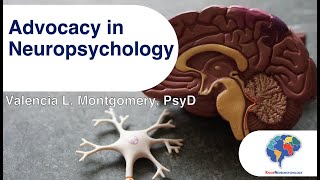 Advocacy in Neuropsychology