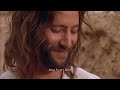 jesus lyric video apostle daps dalyop gwom