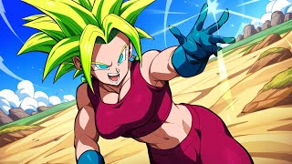 Why are Kefla players like this!?