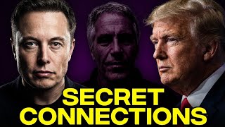 Katt Williams Exposes What S Really Behind The Epstein Connections