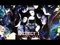 Cash Dogg - Project1 ft. Lil Rubss [Digitally Remastered]