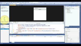 WPF | String functions 'Copy()' | CodeLearning