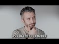 리얼티인컴 배당 1억｜배당성장률｜거치식 적립식 투자｜vs schd