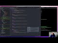API Tutorial (Java) - Part 24: Database SQL