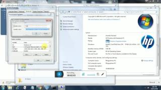 Introduction to ANT Build tool