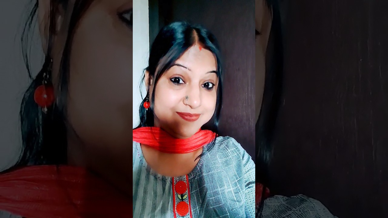 Viralcomedyshorts Youtube