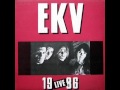 ekv krug