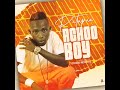 patapaa achooboy audio slide