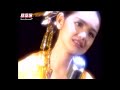 siti nurhaliza lela manja official music video