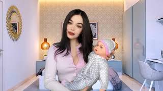 Breastfeeding Education For moms| Usa Breastfeeding Tutorial 4k 2024