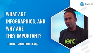 What Are Infographics And Why Are They Important? Digital Marketing FAQs