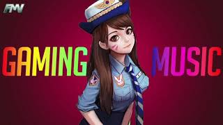 ♫ Best GAMING MUSIC Mix 2019 ♫ Bass Boosted NCS  Trap Nation Electro House, EDM, Trap
