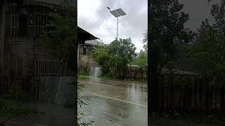 Salamat Lord it's raining time #Duerobohol